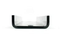 Picture of Chnl  Spring