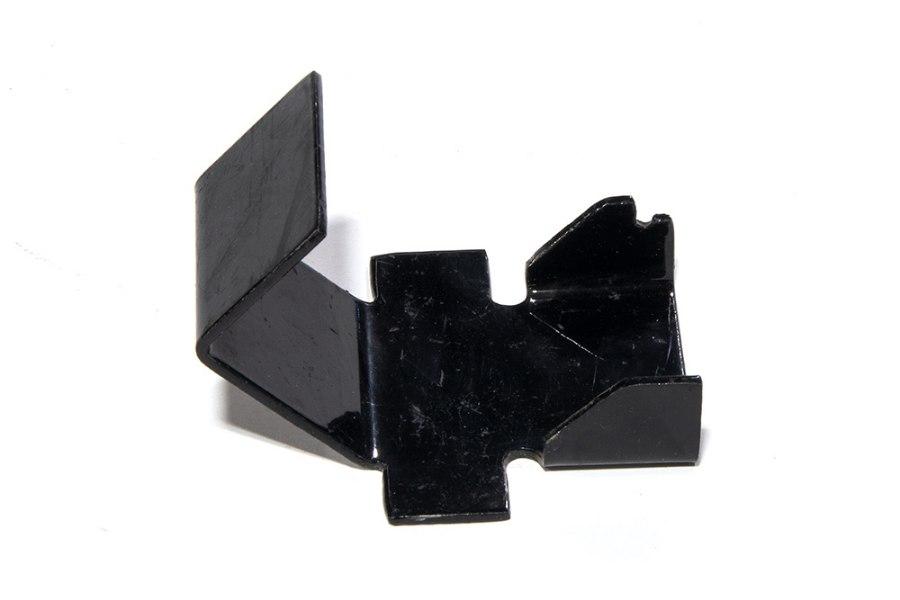 Picture of Holder Tire Restraint