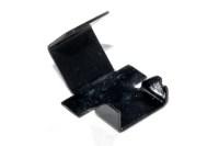 Picture of Holder Tire Restraint