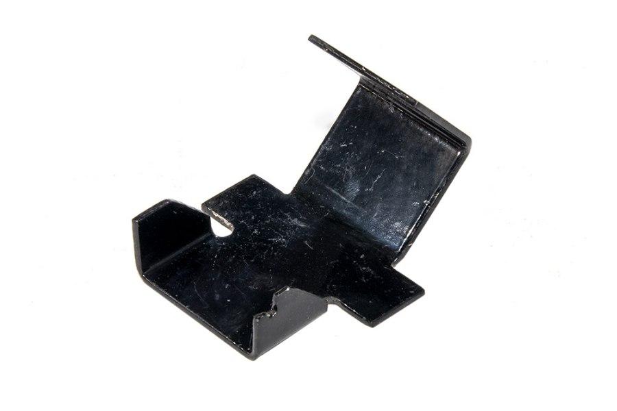 Picture of Holder Tire Restraint