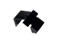 Picture of Holder Tire Restraint