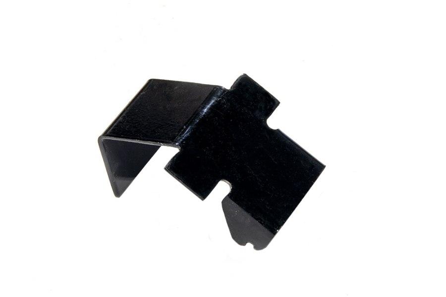 Picture of Holder Tire Restraint