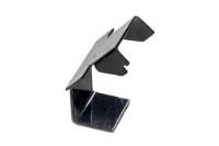 Picture of Holder Tire Restraint