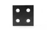 Picture of Plate  Spacer (Bolt-On)