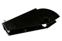 Picture of Miller Cable Guide Assy w/ U-Bolt