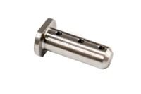 Picture of Miller Right Approach Rear Bed Section Hinge Pin