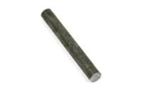 Picture of Shaft, Warn Industries