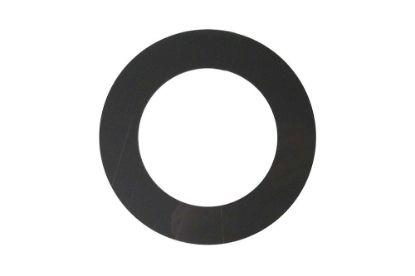 Picture of Miller Thrust Washer, 5.5" Diameter