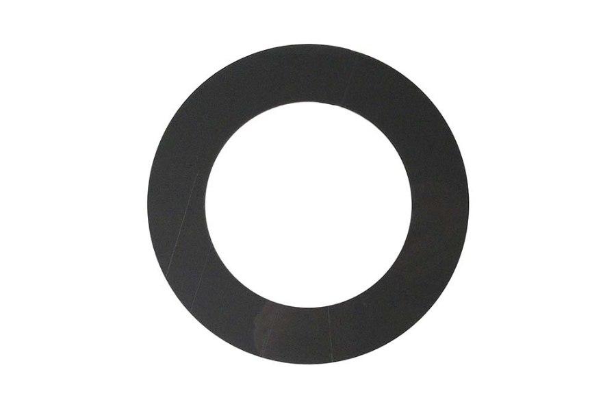 Picture of Miller Thrust Washer, 5.5" Diameter