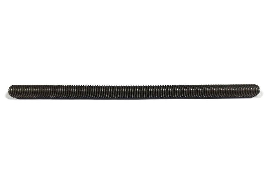 Picture of Miller Control Rod, 6", Vulcan 880 / 890 Series