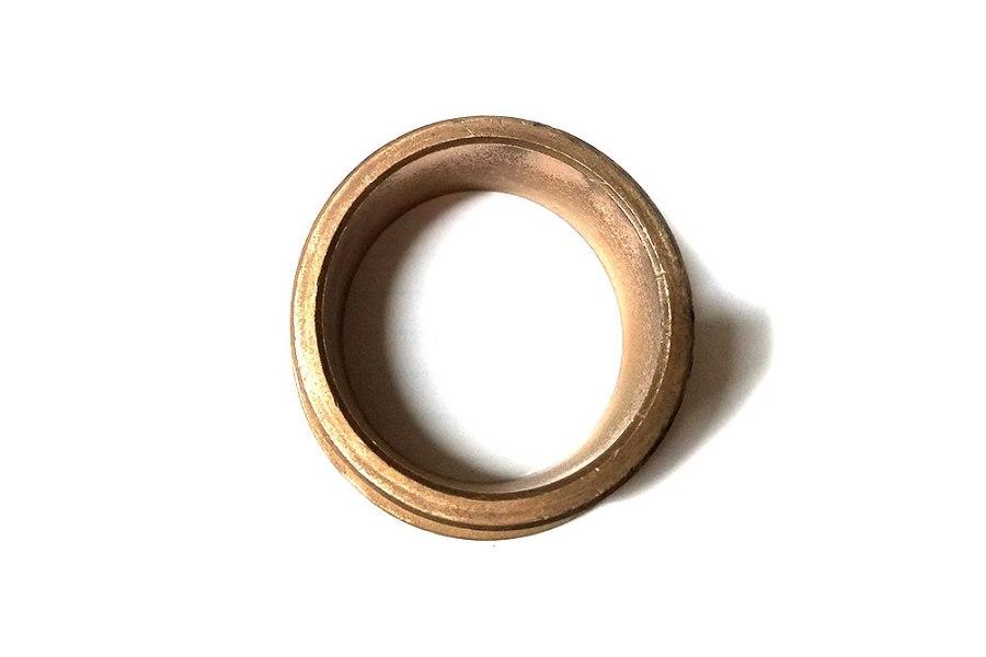 Picture of Ramsey Winch Replacement Bushing H-800