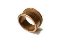 Picture of Ramsey Winch Replacement Bushing H-800