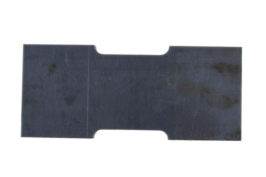 Picture of Miller WEAR PAD, INNER BOOM, CHEVRON