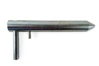 Picture of Retainer Pin Assembly, 7/8" x 6 1/4"