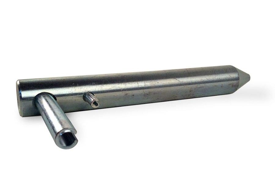 Picture of Retainer Pin Assembly, 7/8" x 6 1/4"