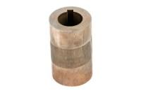 Picture of Ramsey Coupling-Hyd. Motor