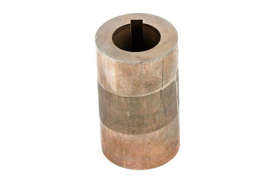 Picture of Ramsey Coupling-Hyd. Motor