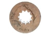 Picture of Ramsey Coupling-Hyd. Motor