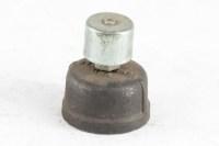 Picture of Cap Reservoir