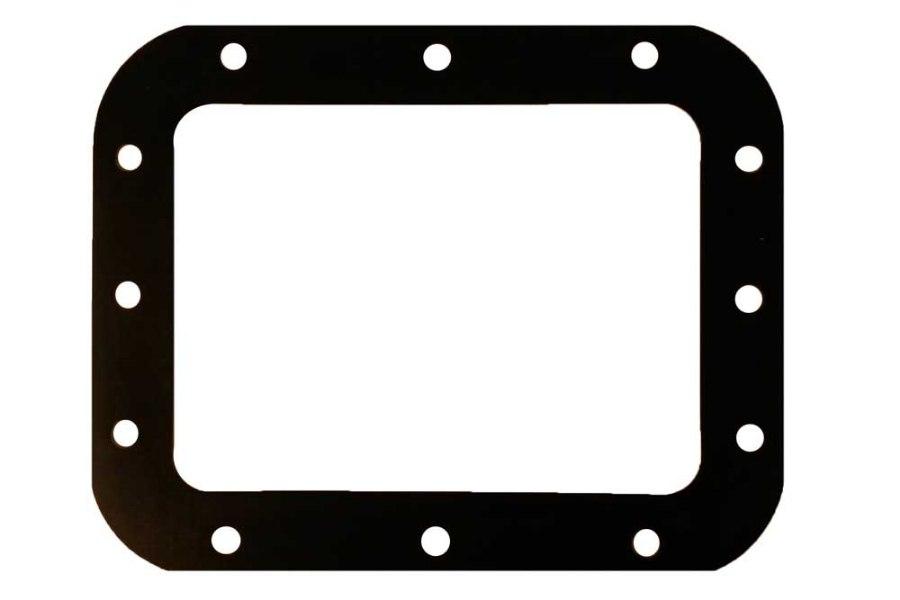 Picture of Miller Cleanout and Filler Gasket Cover