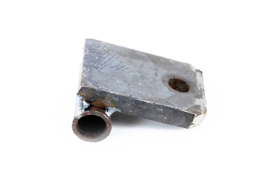 Picture of EMERGENCY BRAKE CABLE GUIDE