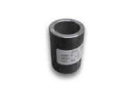 Picture of Tube - Bed Pivot, 2 1/2" Long