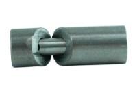 Picture of Camlock Assembly, 11/16"