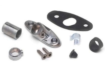 Picture of Unity Mfg. Sptolight Installation Kit #248RH, For 201041 Spotlight