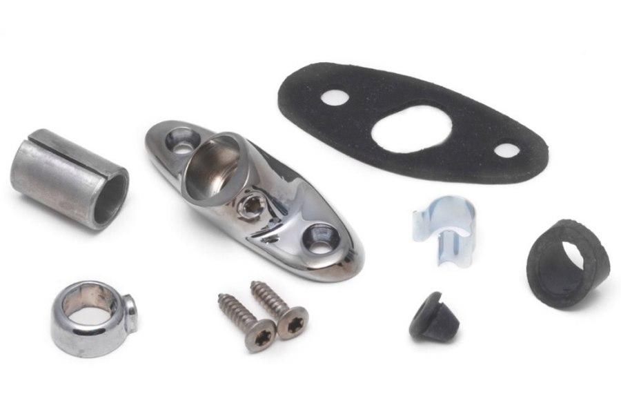 Picture of Unity Mfg. Sptolight Installation Kit #248RH, For 201041 Spotlight