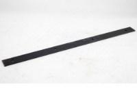 Miller Mud Flap Bar Additional view