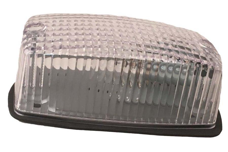 Picture of Miller Light-Toolbox Dome-No Switch