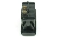 Picture of Miller Momentary Rocker Switch, Carling