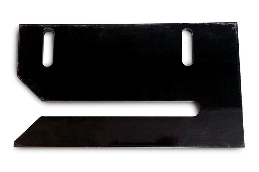 Miller Industries Anti-tilt Plate | Zip's