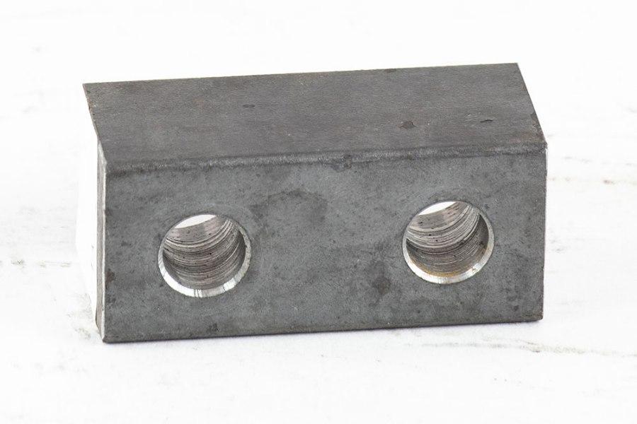 Picture of Bar - Retract