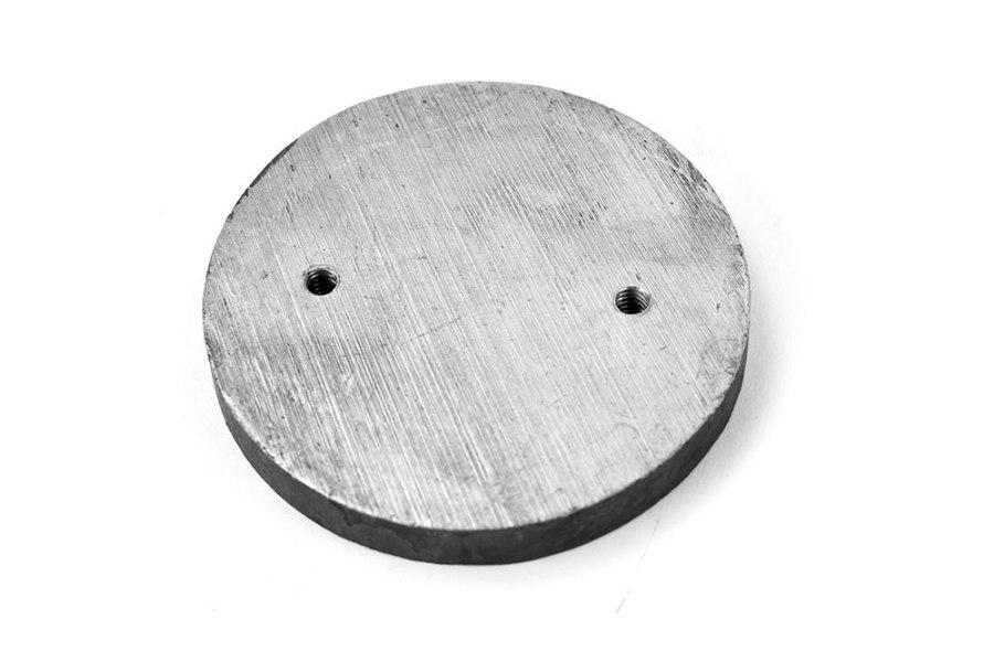 Picture of Shaft Upper Spade