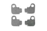 Picture of Hinge Bottom Right