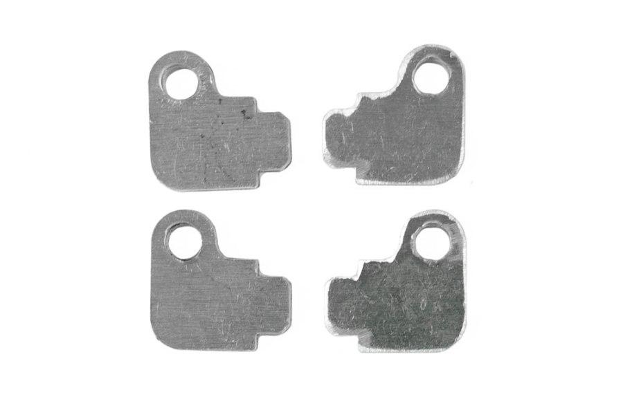 Picture of Hinge Bottom Right