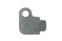 Picture of Hinge Bottom Right