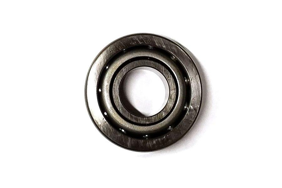 Picture of BEARING, WORM SHAFT