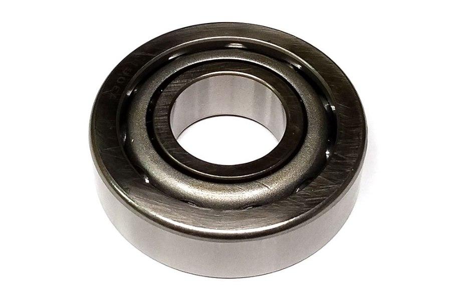 Picture of BEARING, WORM SHAFT