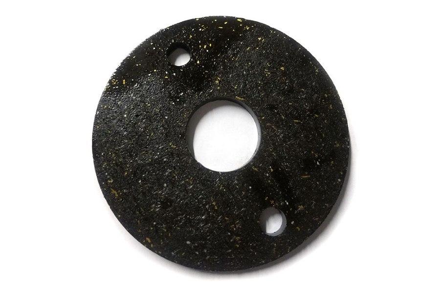 Picture of Ramsey Winch Replacement Brake Plate RPH8000