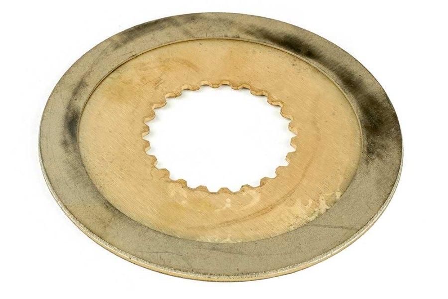 Picture of Disc-Brake,Rph12000,.071