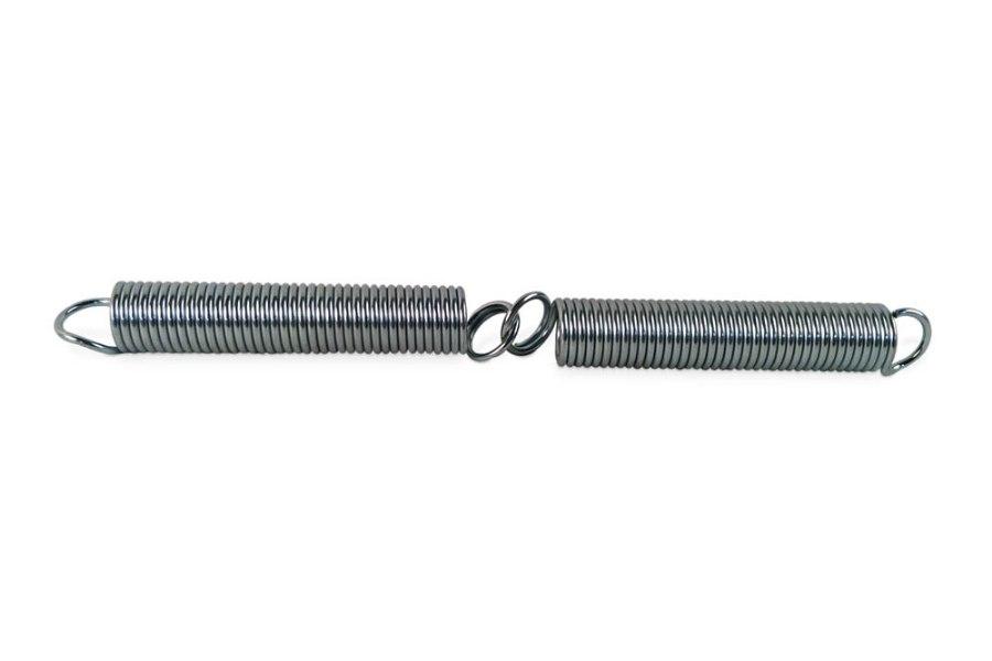 Picture of Eagle Towbar Spring for Eagle Kit