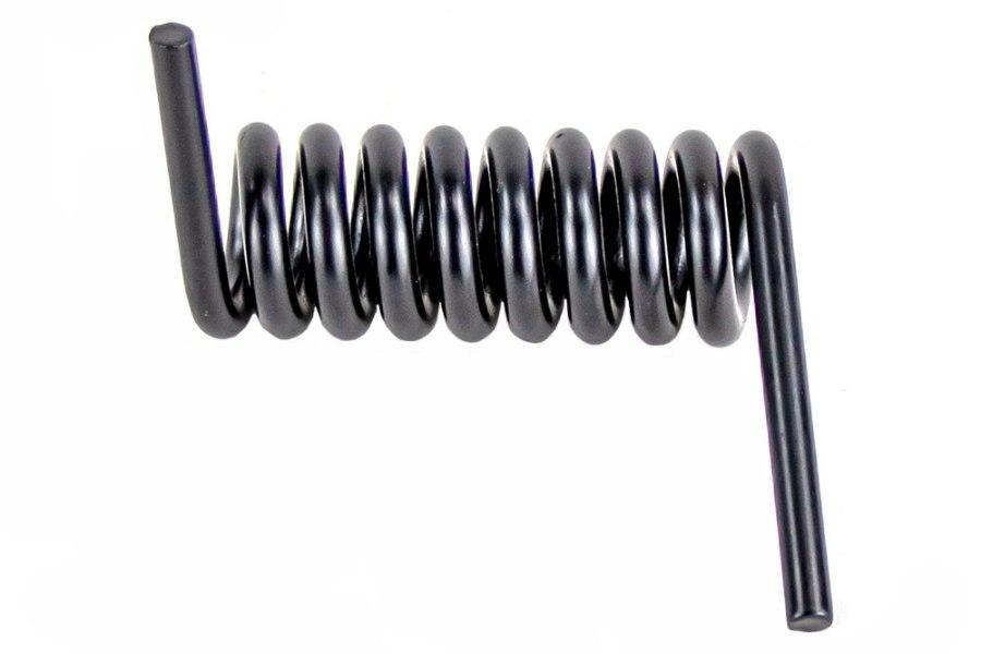 Picture of Tension Spring, Left Hand