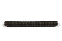 Picture of Miller Control Rod, 3", Vulcan 880 / 890 Series