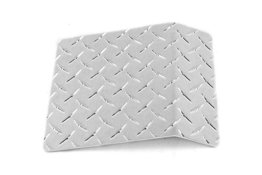 Picture of BOOM DRESSUP PLT