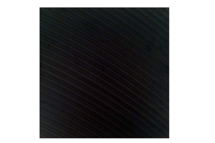 Picture of Miller, Lower Wear Pad