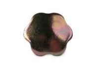 Picture of Miller Slide Lock Knob Assembly, Vulcan Carriers and Small Wreckers