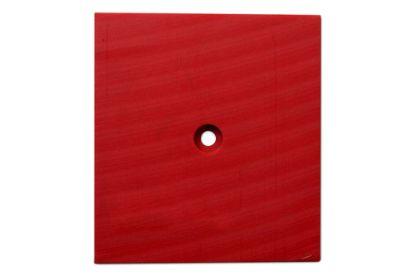 Miller Wear Pad Cage Plate Century Challenger and Holmes | Zip's