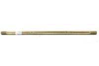 Picture of Bolt, Ramsey Cable Tens. Combo